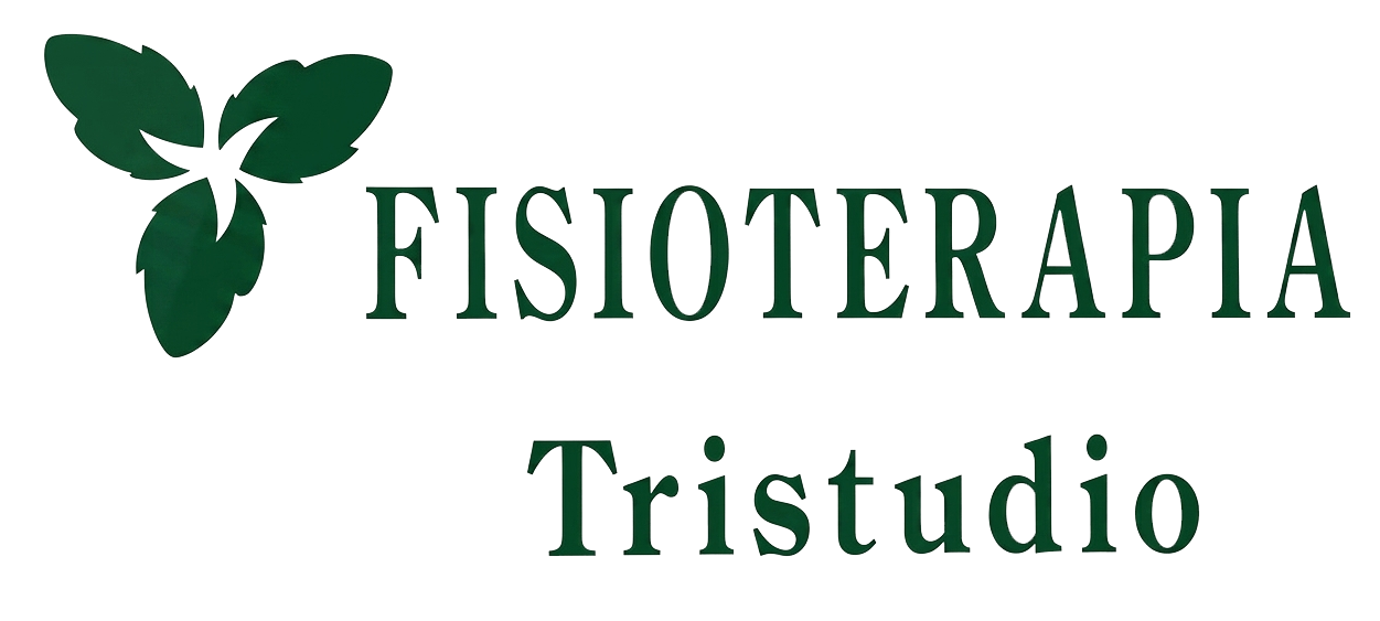 Tristudio