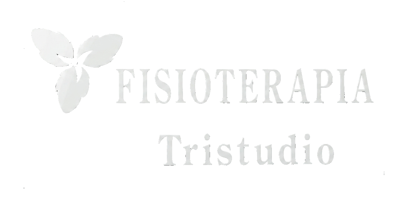 Tristudio