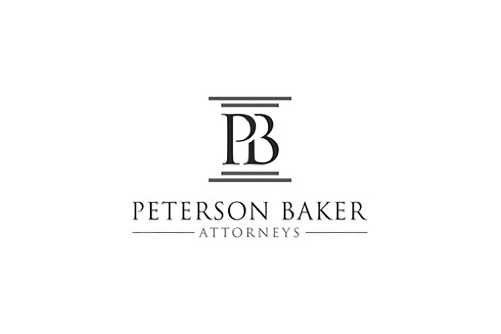logo2