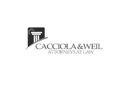 logo4